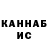 MDMA VHQ Umed Manonov