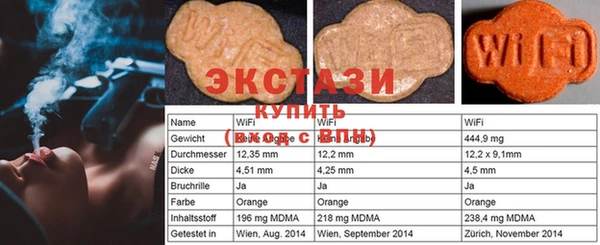 хмурый Каменск-Шахтинский