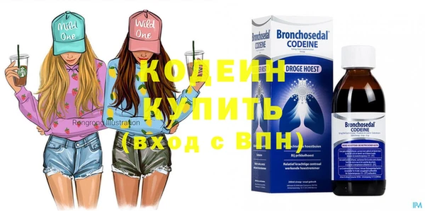 спайс Каменка