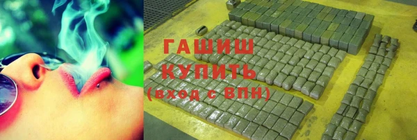 спайс Каменка